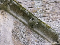 Sutton Benger - photo: 00035